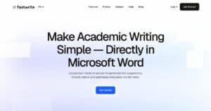 fastwrite.io
