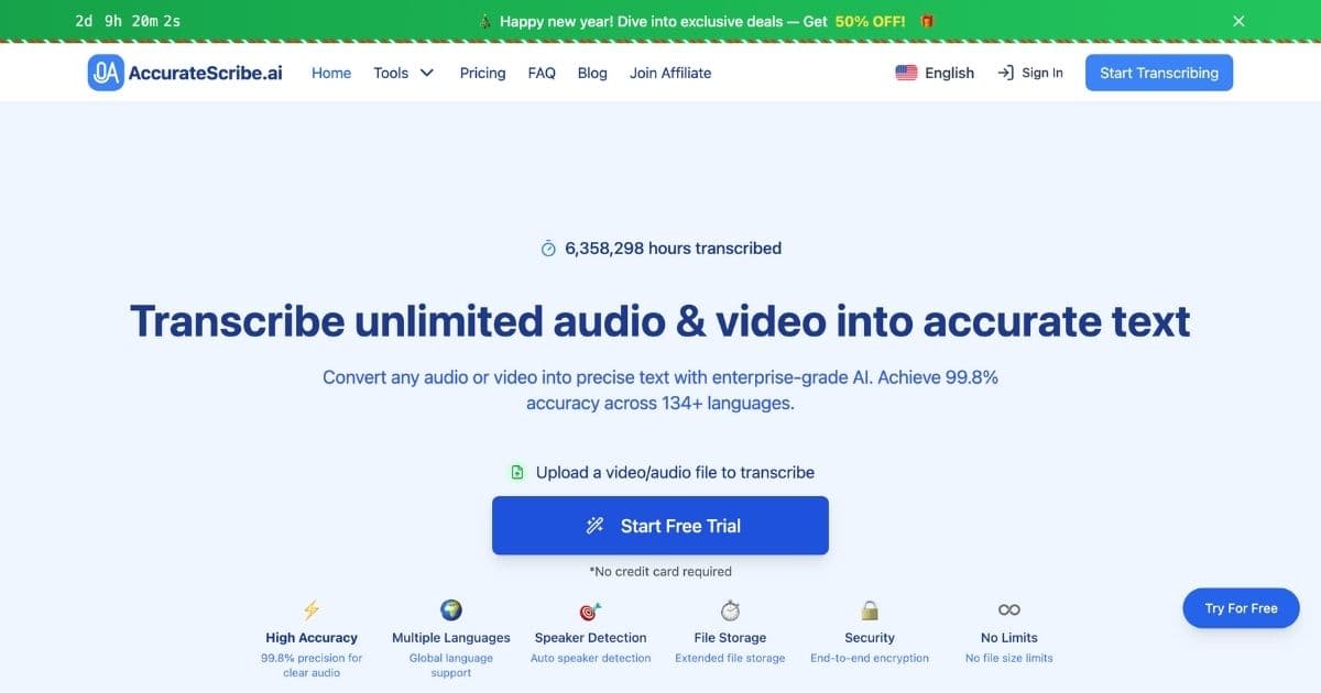 https___accuratescribe.ai