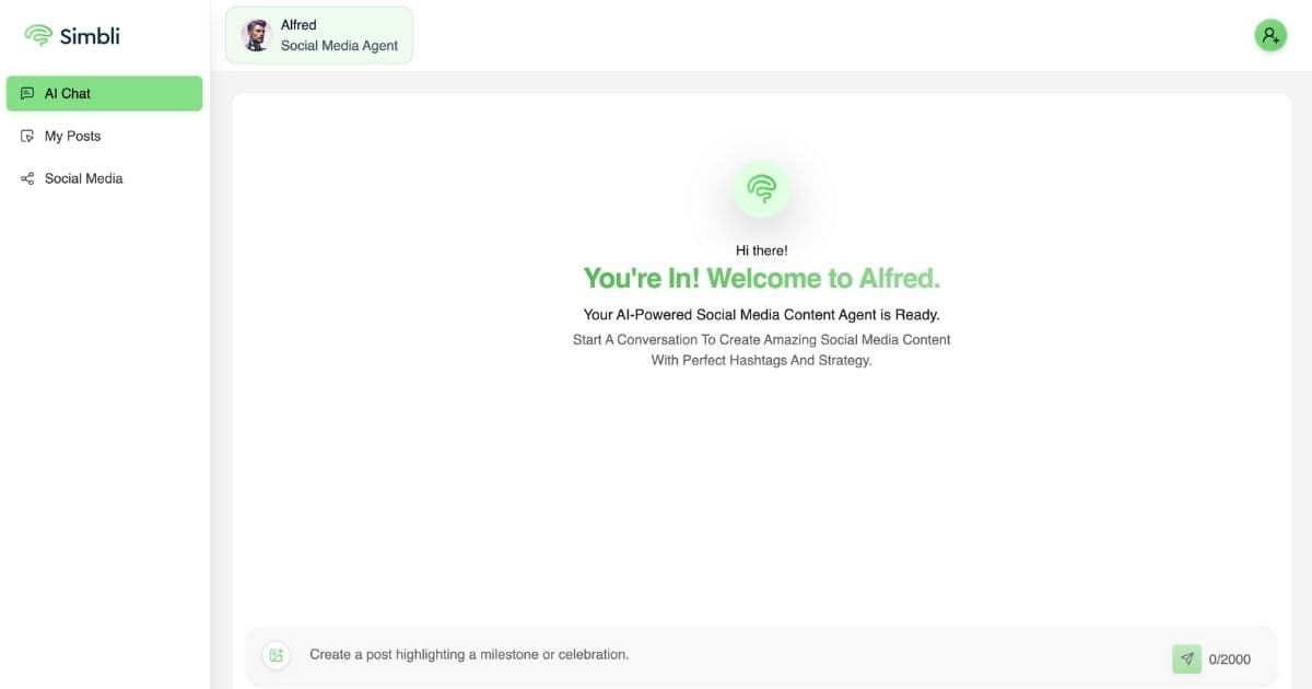 https___alfred.simbli.ai
