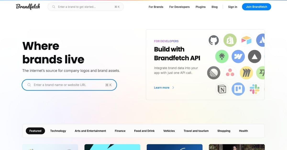 https___brandfetch.com