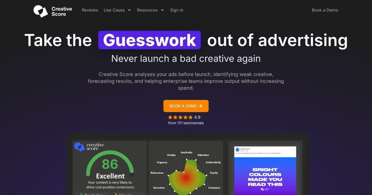 https___creativescore.ai