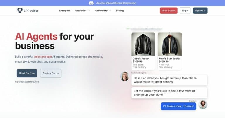 https___gpt-trainer.com
