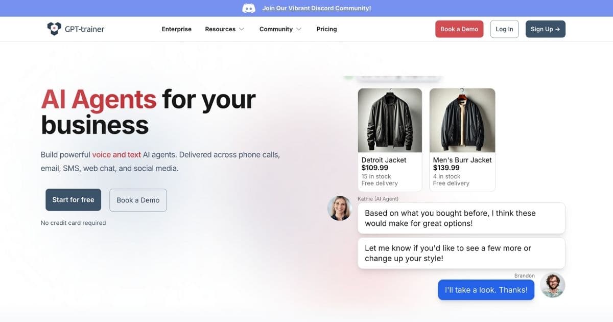 https___gpt-trainer.com