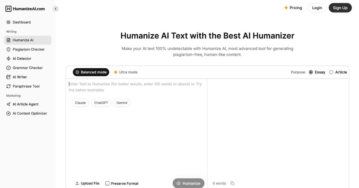 https___humanizeai.com