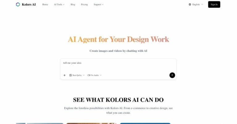 https___kolors-ai.com