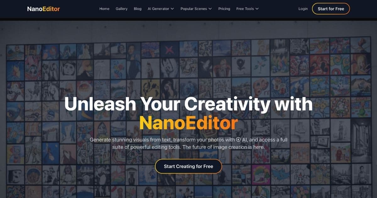 https___nanoeditor.app