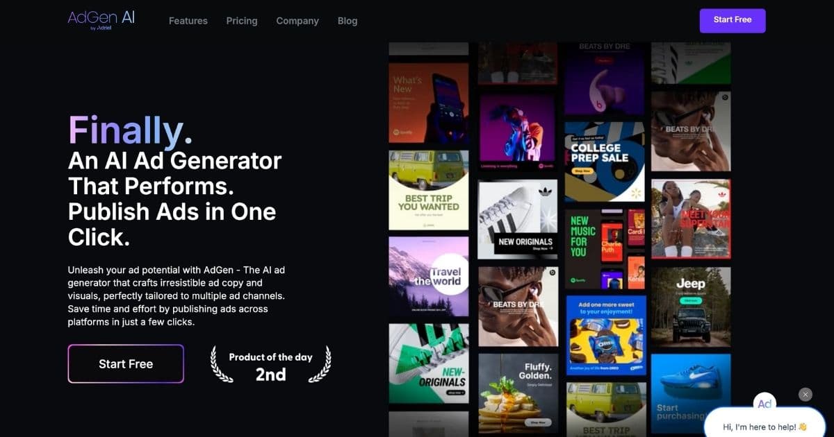 https___www.adgenai.com