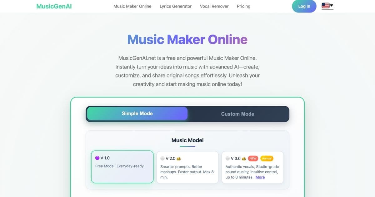 https___www.musicgenai.net