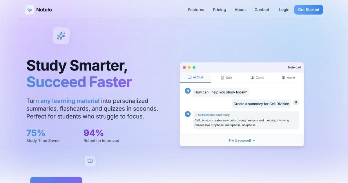 https___www.notelo-ai.com
