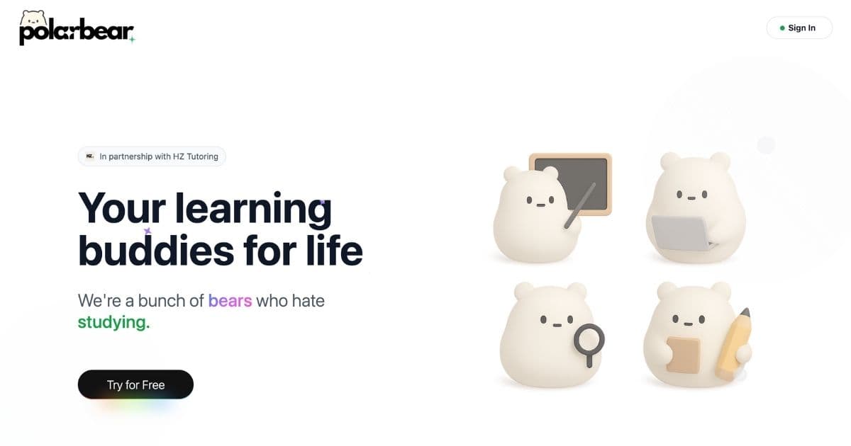 https___www.trypolarbear.com