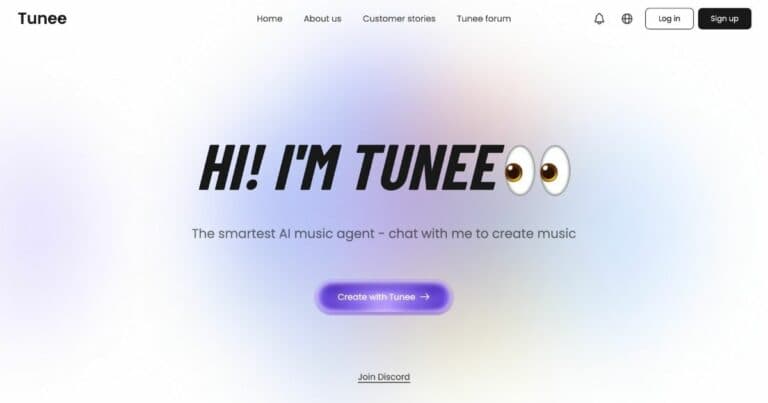 https___www.tunee.ai