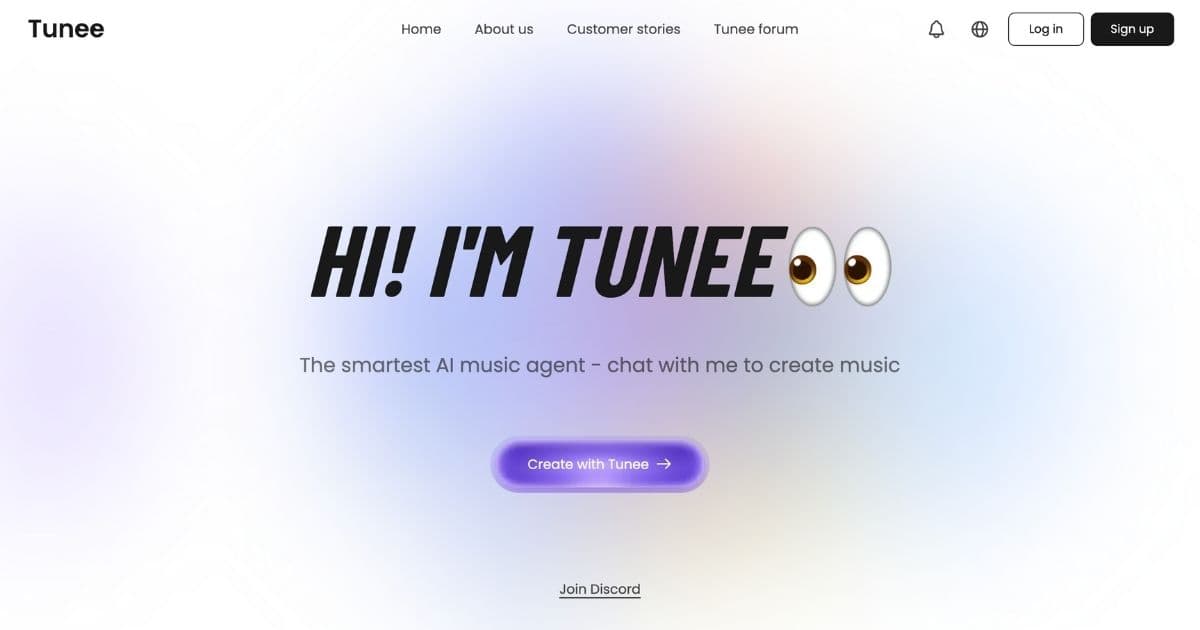 https___www.tunee.ai