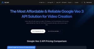 kie.ai_features_v3-api