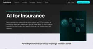 kolena.com_insurance