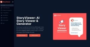 storyviewer.ai