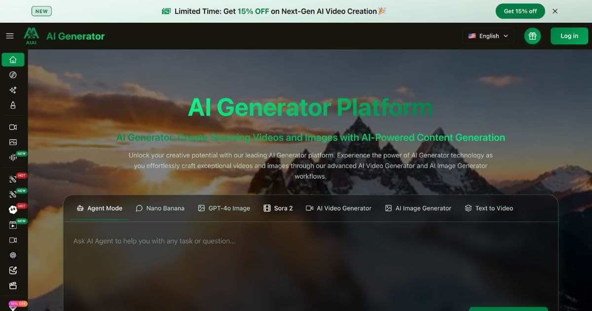 aiaigenerator.ai