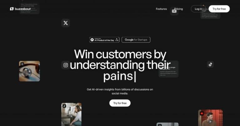 https___buzzabout.ai