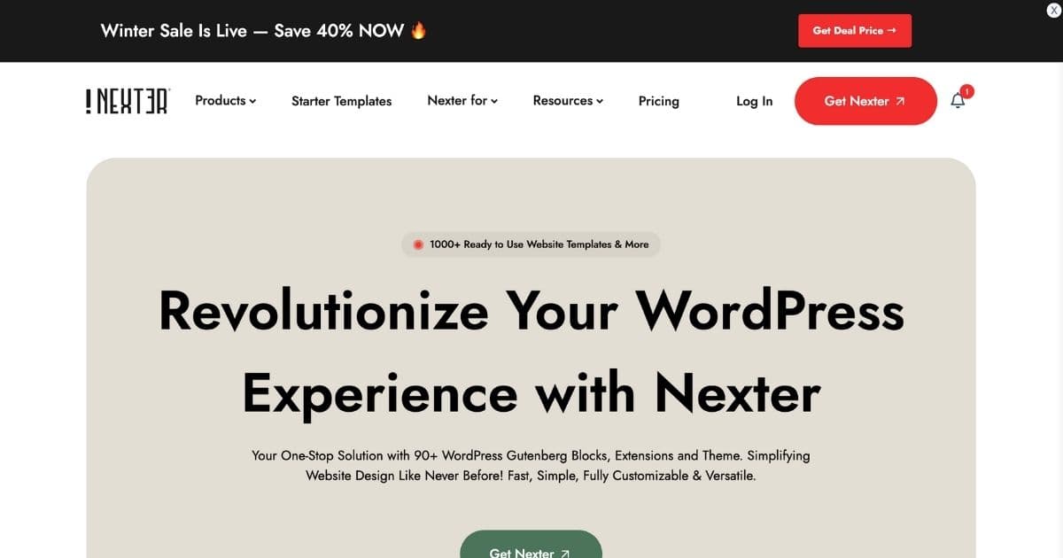 https___nexterwp.com