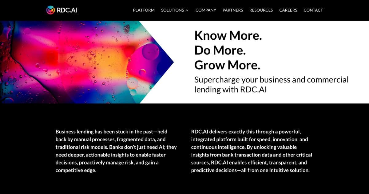https://rdc.ai/