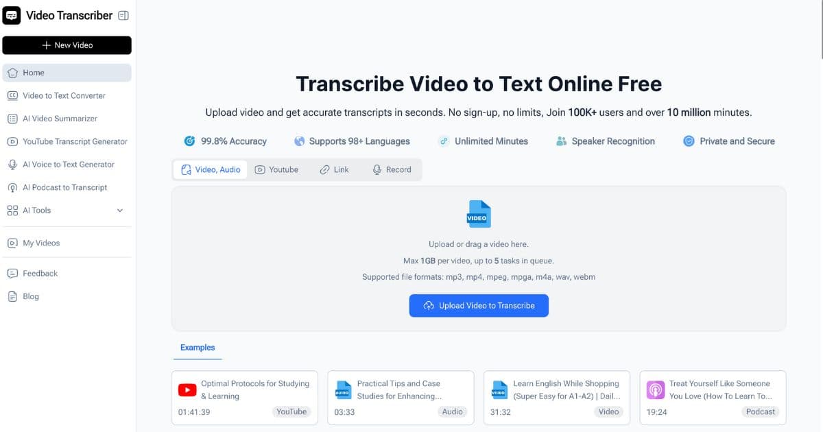 https___videotranscriber.ai