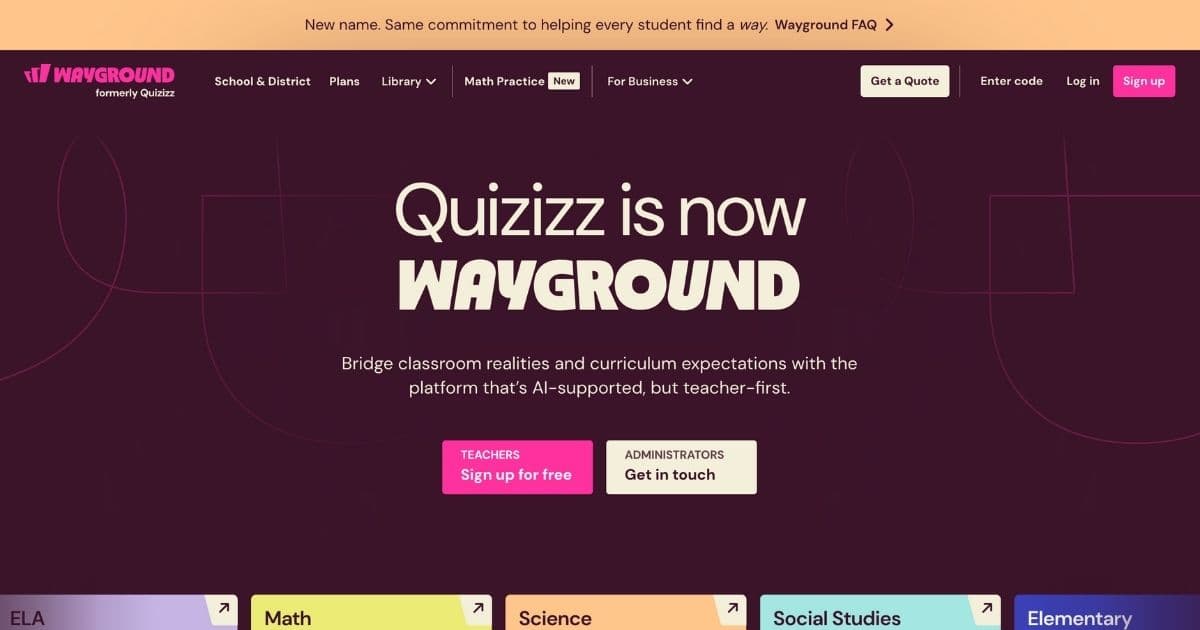 https___wayground.com