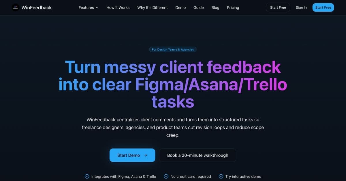 https___win-feedback.com