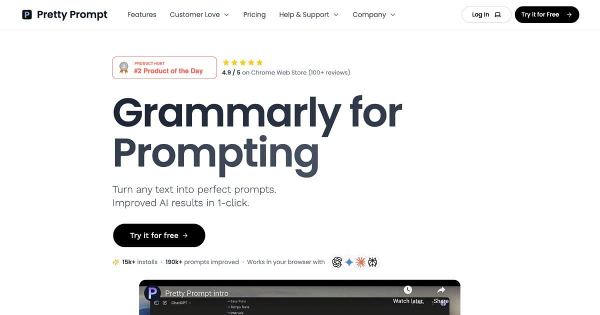 pretty-prompt.com