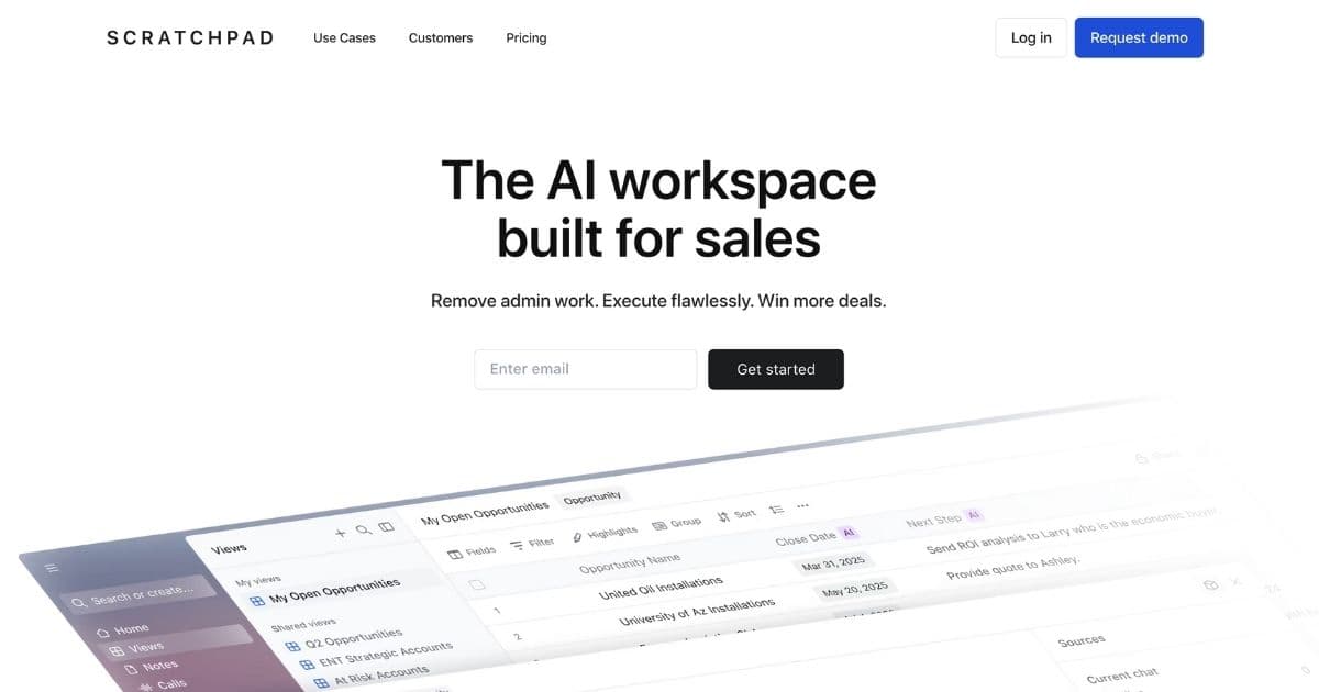 https___www.scratchpad.com