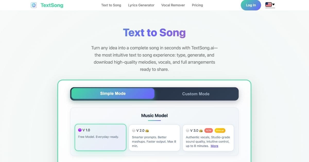 https___www.textsong.ai
