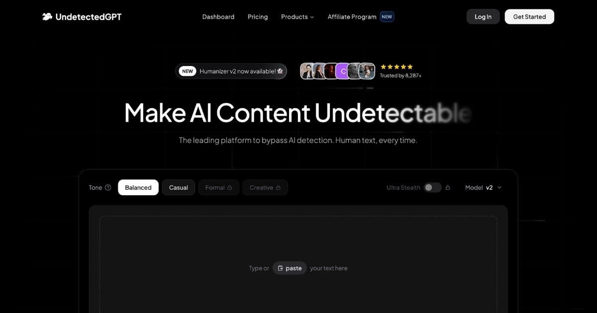 https___www.undetectedgpt.ai
