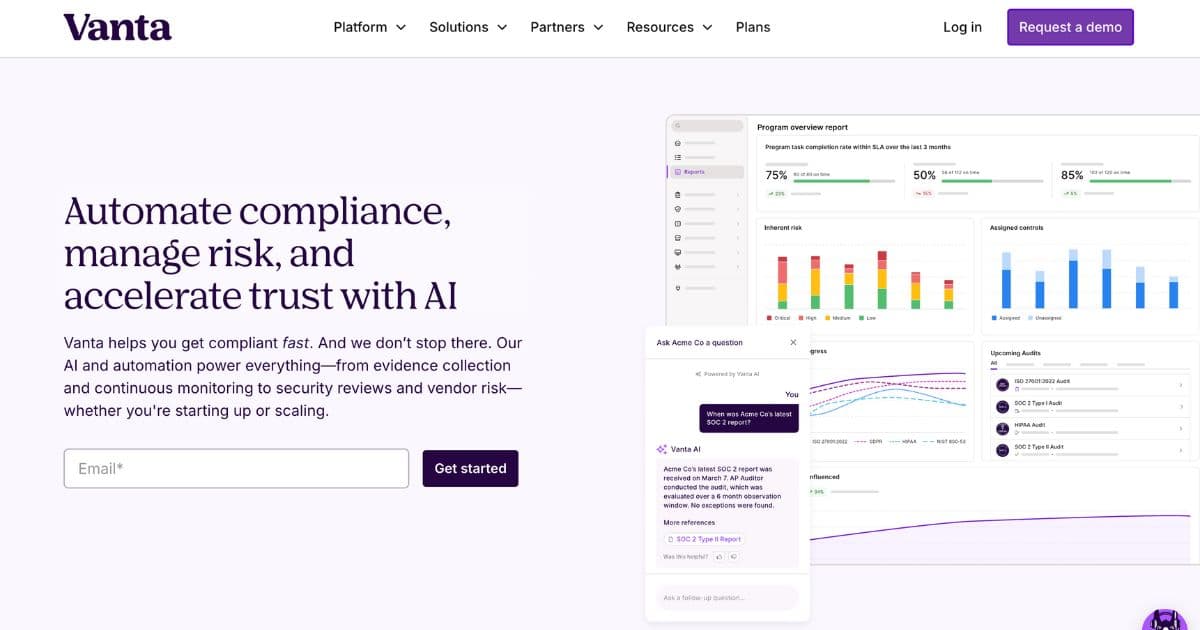 vanta.com