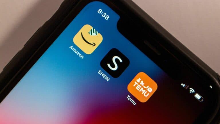 Marketplace apps image (1)