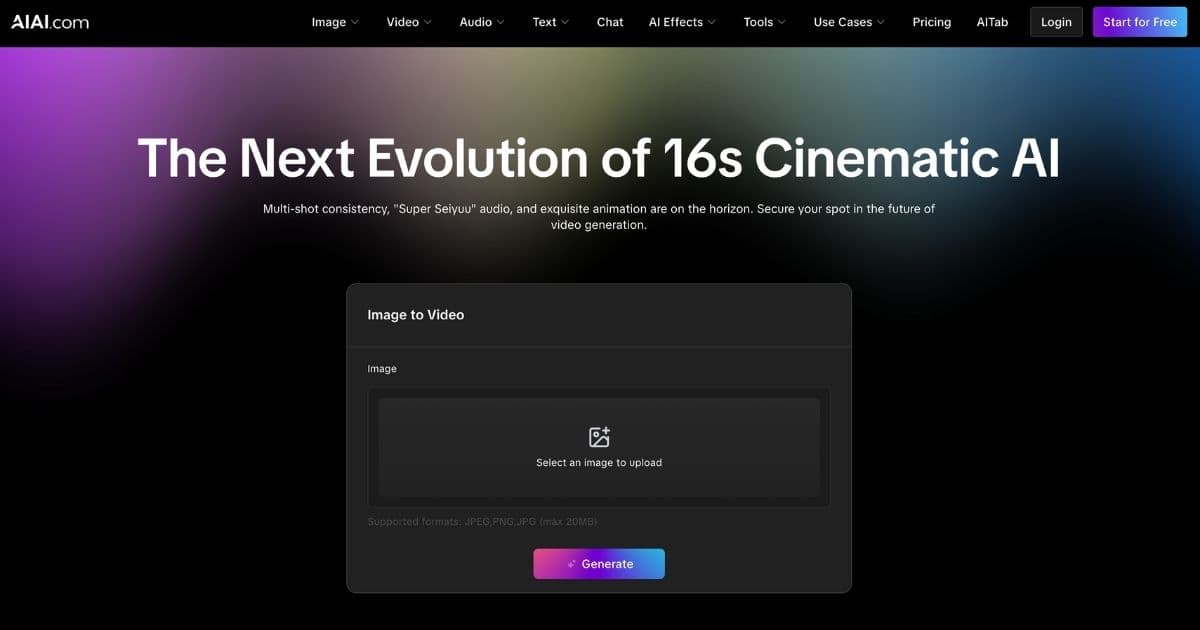 aiai.com/ai-model/vidu-q3