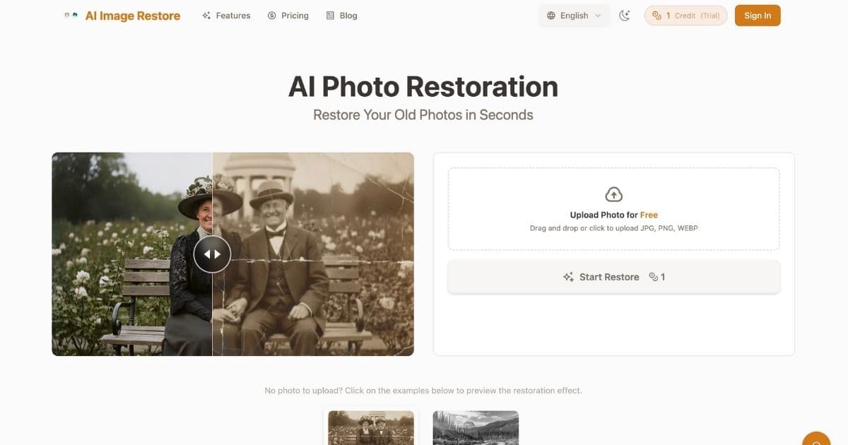 photorestore.ai