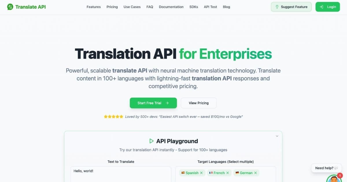 translate-api.com