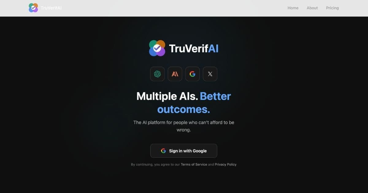 truverif.ai
