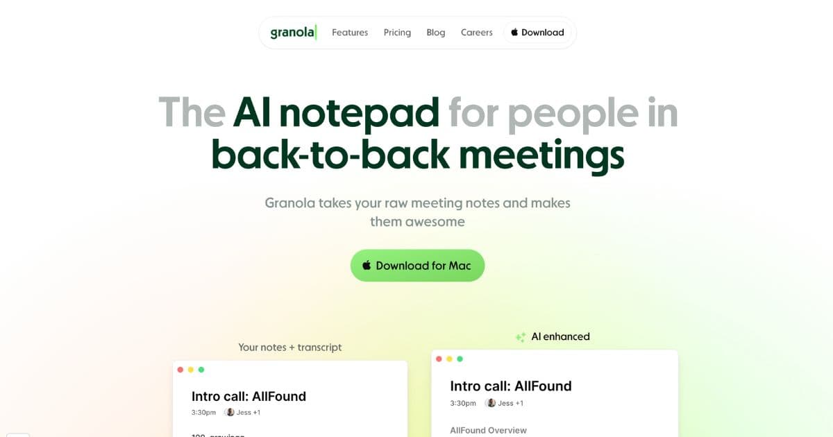 go.granola.ai/rowan-cheung