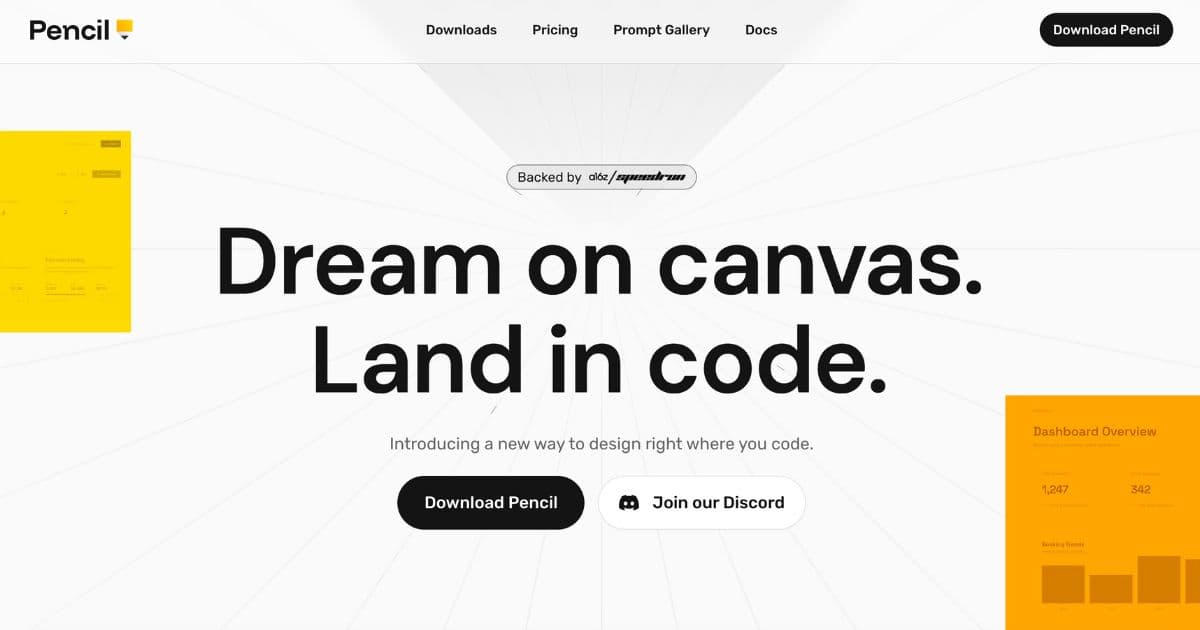 pencil.dev