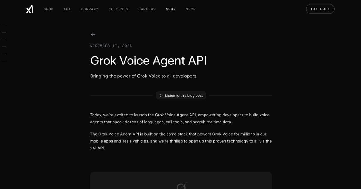 x.ai/news/grok-voice-agent-api