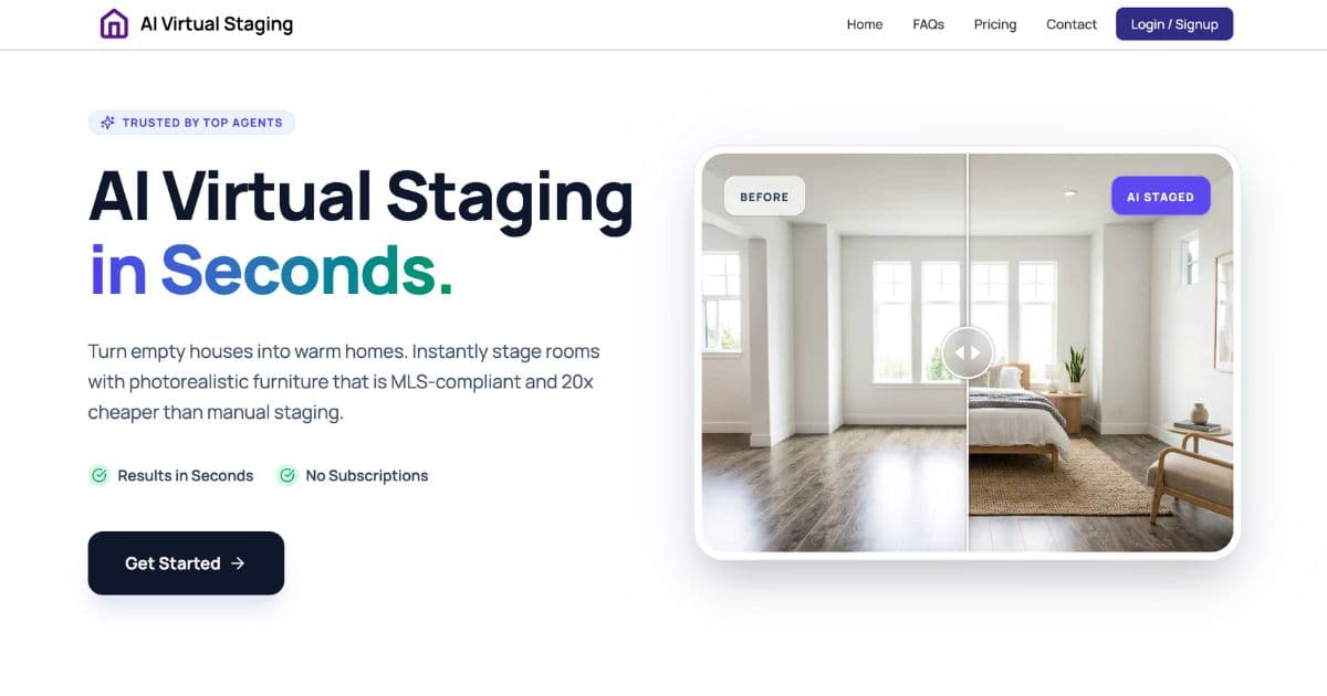 aivirtualstaging.net