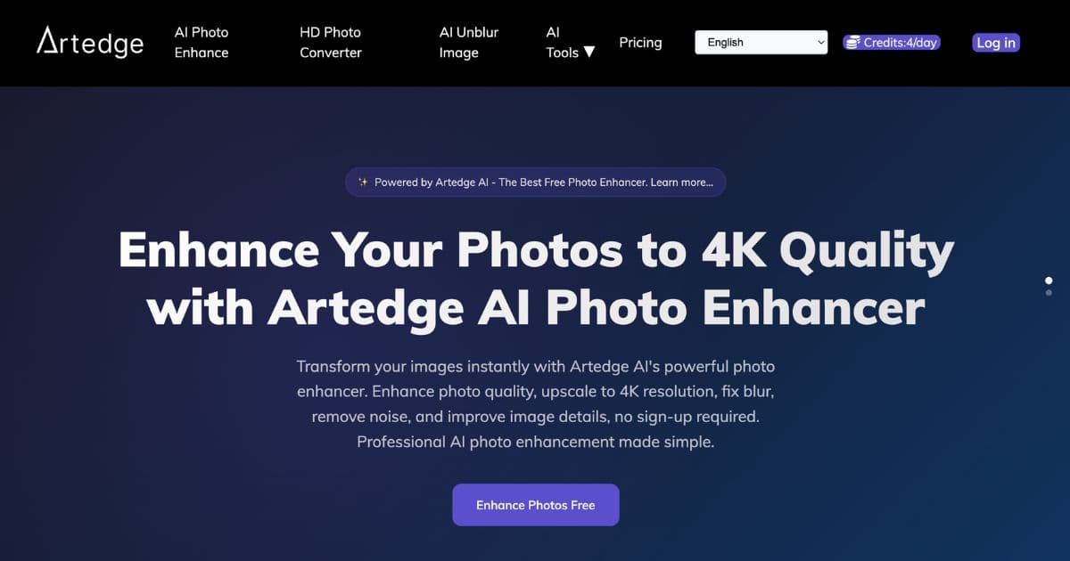 artedge.ai