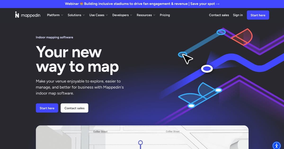 mappedin.com