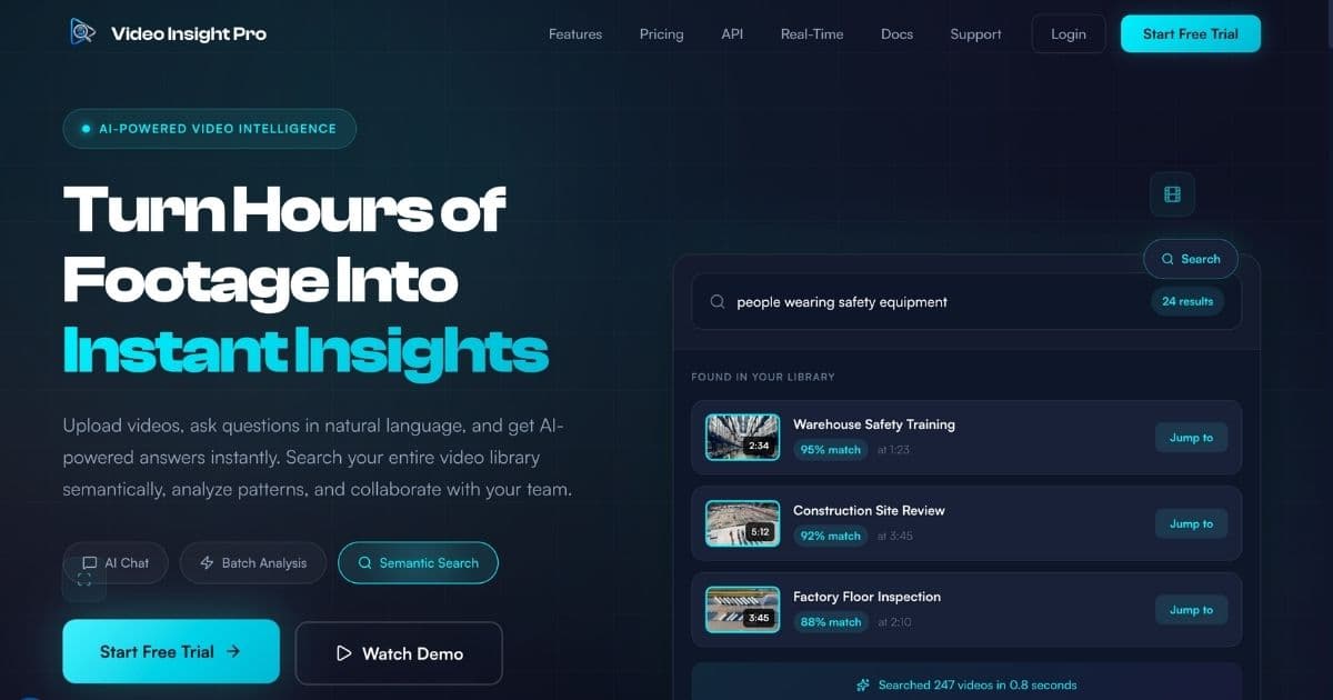 videoinsight.pro