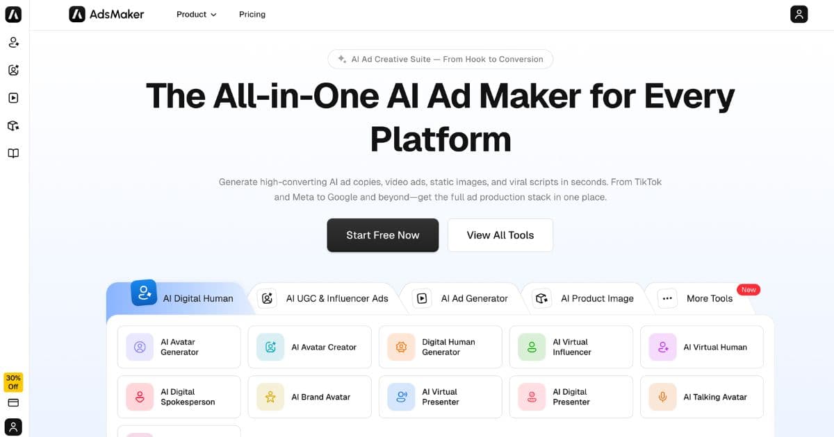 adsmaker.ai