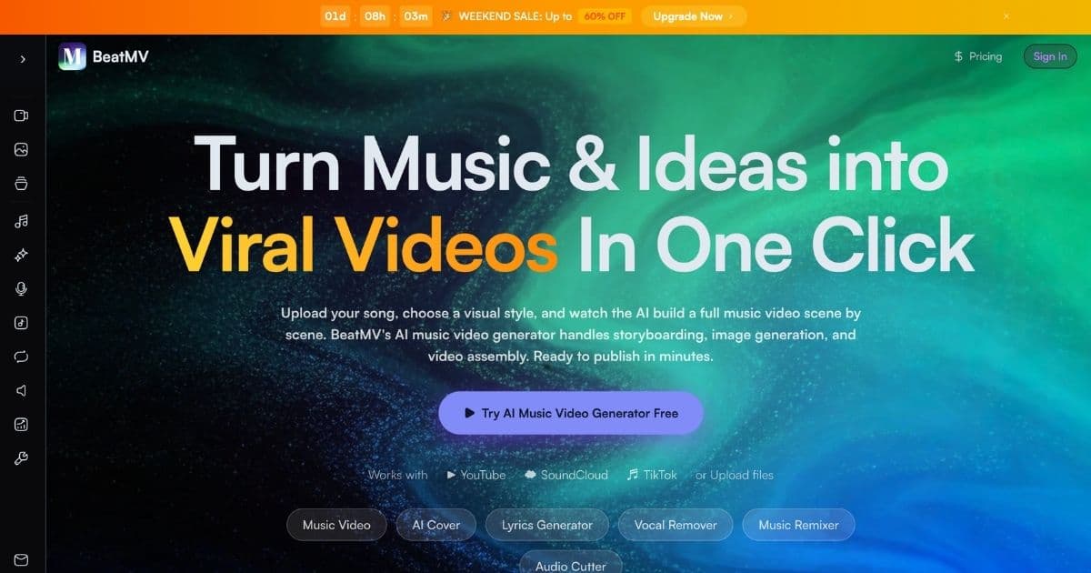 beatmv.ai