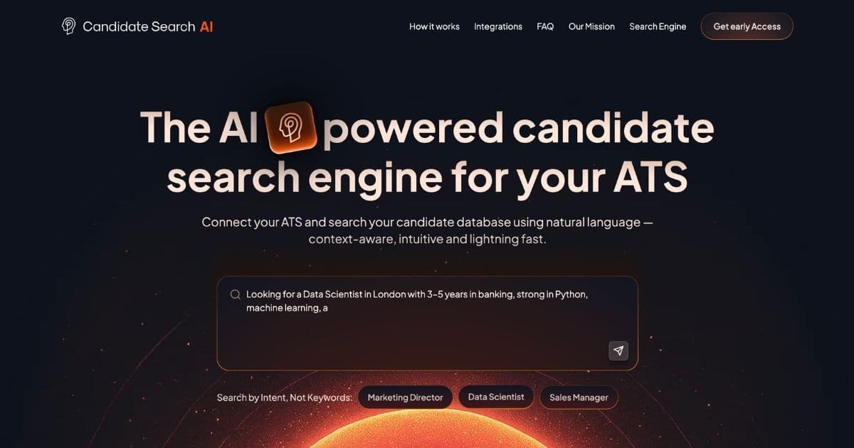 candidatesearch.ai