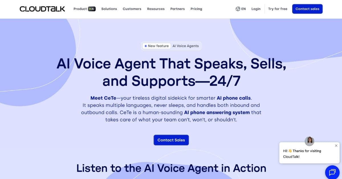 cloudtalk.io/ai-voice-agents