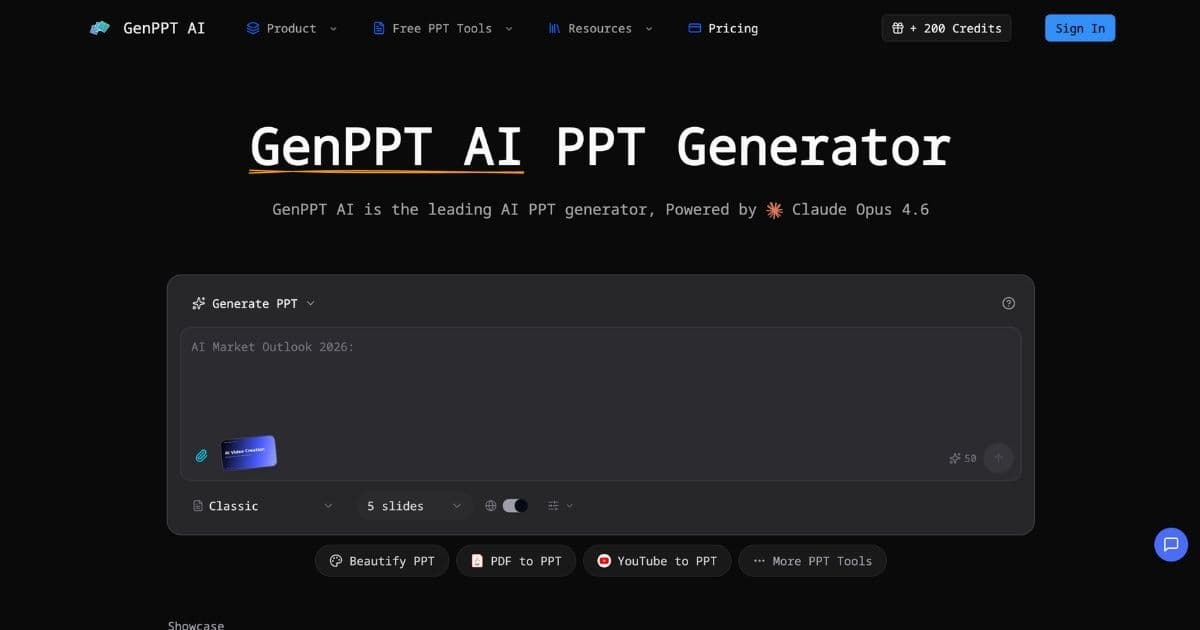 genppt.ai