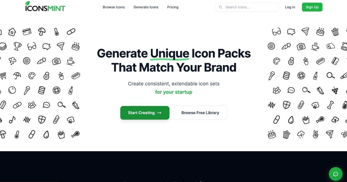 iconsmint.com
