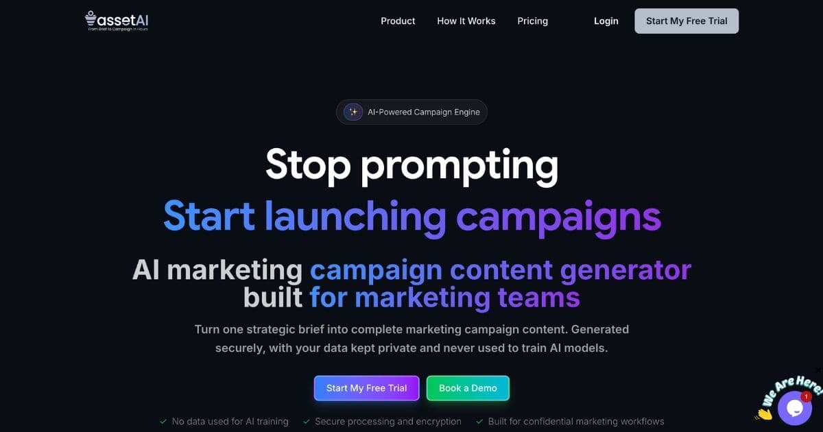 myassetai.com